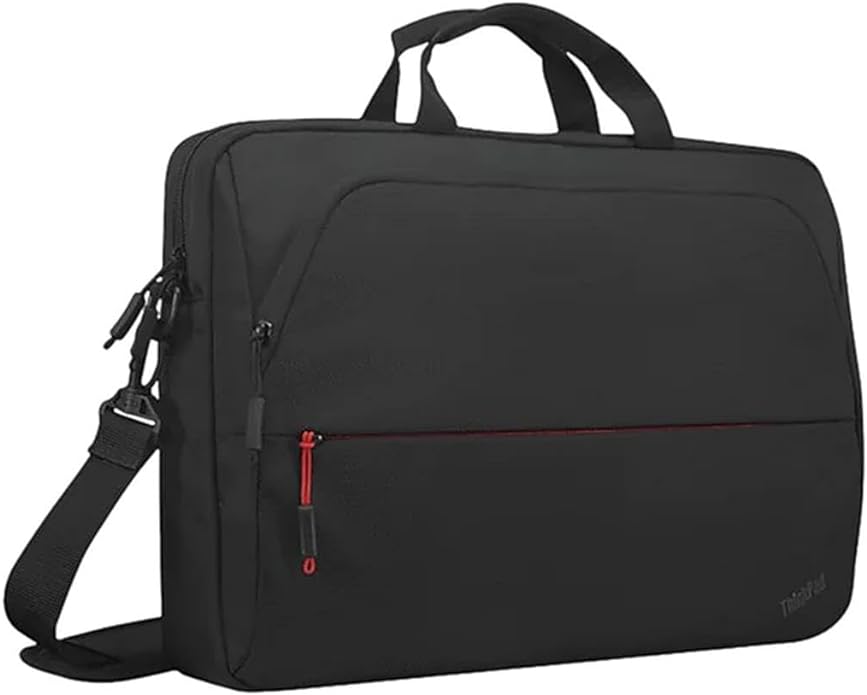 Laptop Bag - ThinkPad Essential 16-inch Topload Laptop Bag - ThinkPad Essential 16-inch Topload
